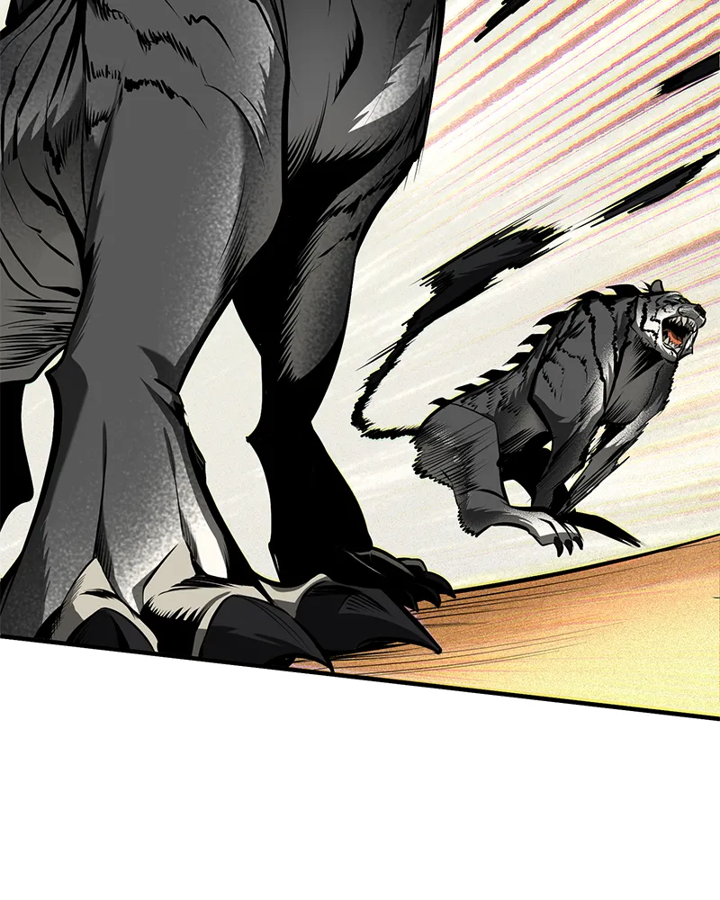Read Academy’s Undercover Professor Manga Online