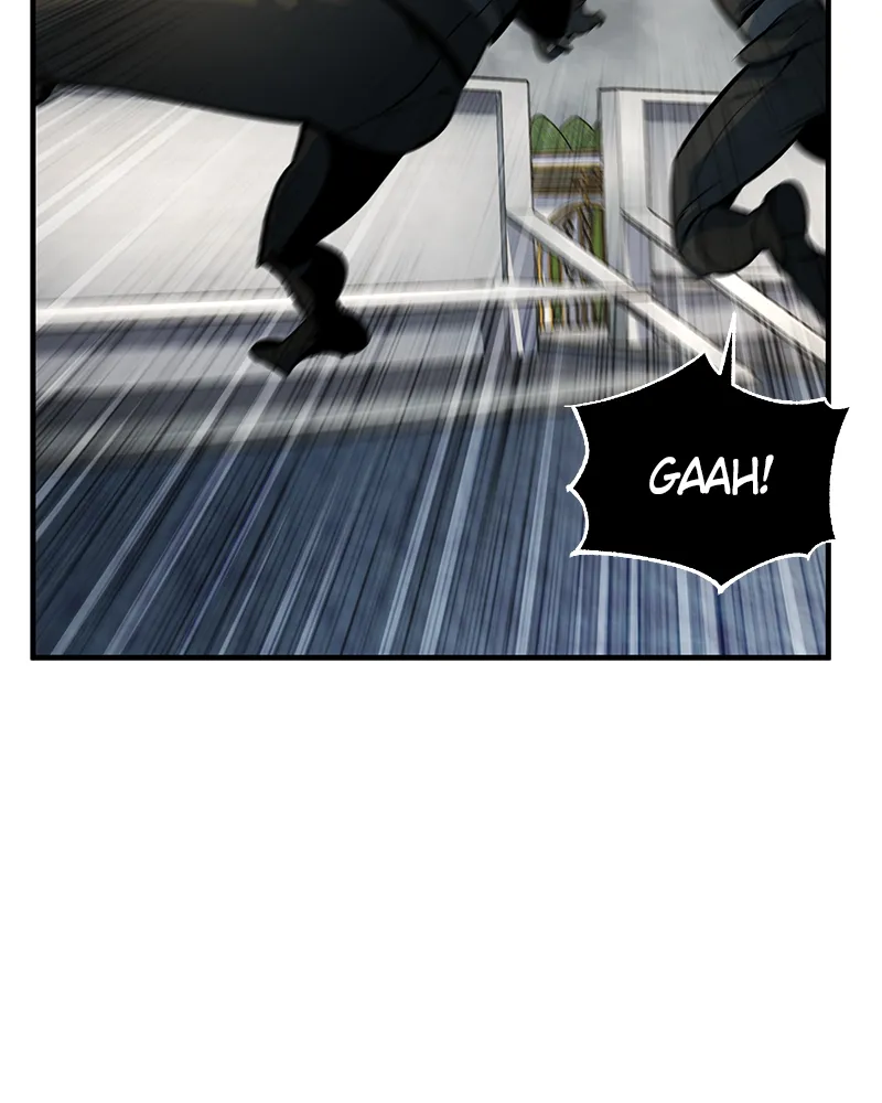 Read Academy’s Undercover Professor Manga Online