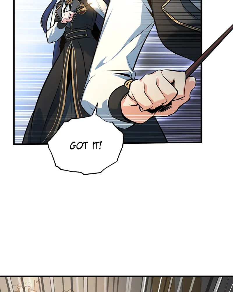 Read Academy’s Undercover Professor Manga Online