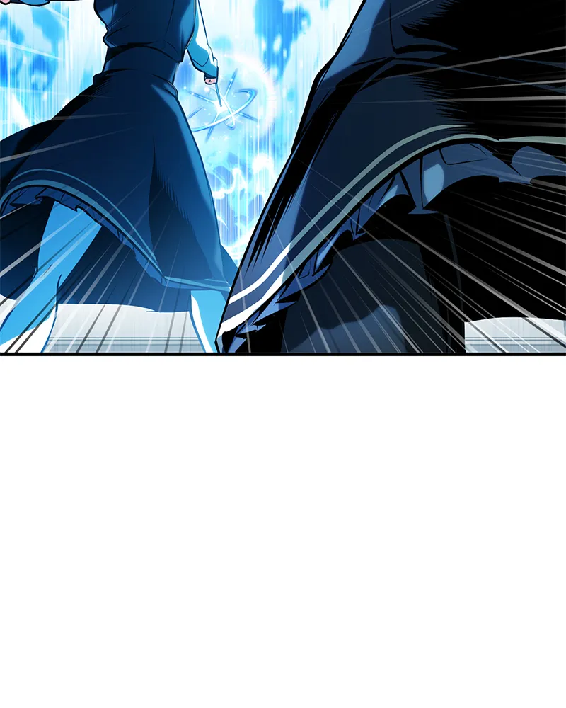 Read Academy’s Undercover Professor Manga Online