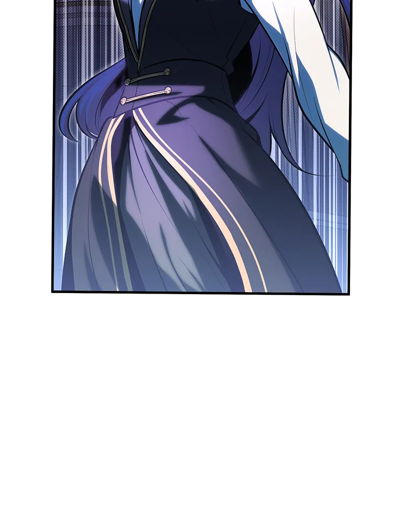 Read Academy’s Undercover Professor Manga Online