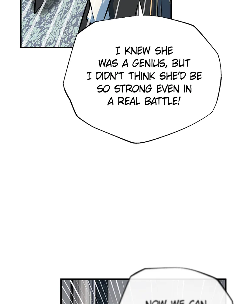Read Academy’s Undercover Professor Manga Online