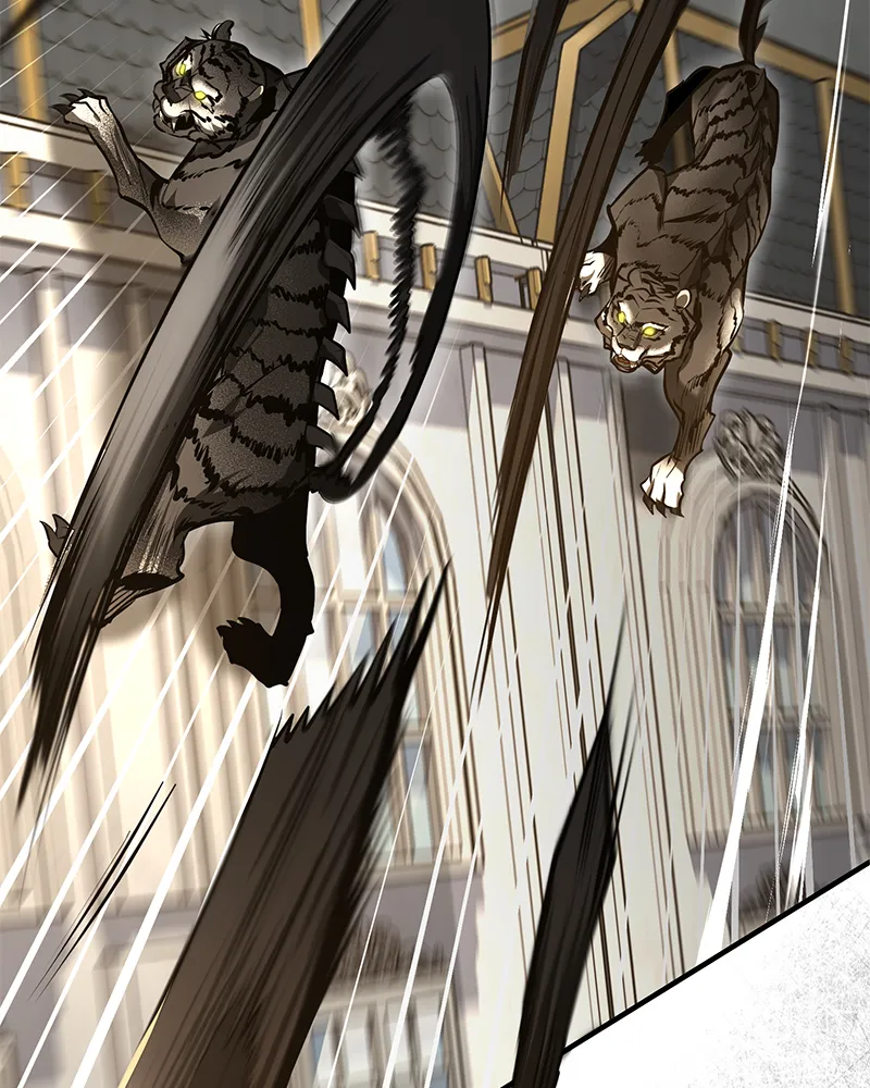 Read Academy’s Undercover Professor Manga Online