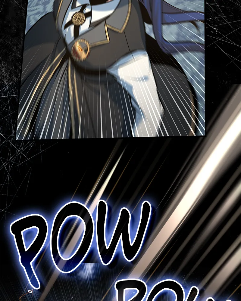 Read Academy’s Undercover Professor Manga Online