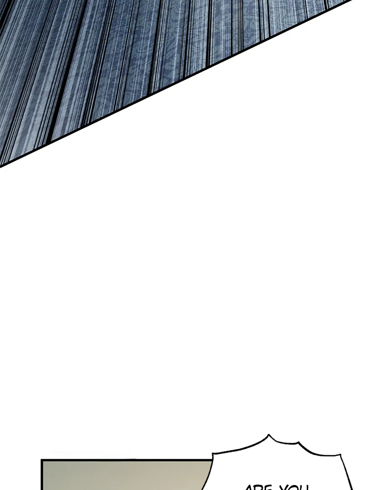 Read Academy’s Undercover Professor Manga Online