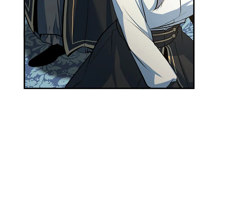 Read Academy’s Undercover Professor Manga Online