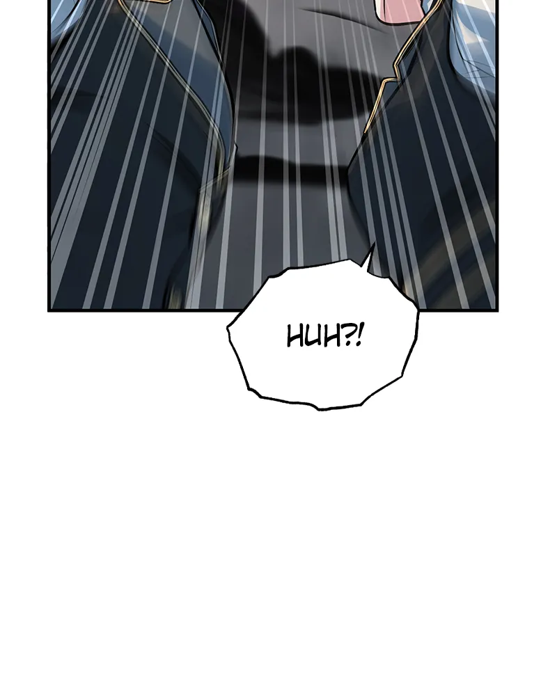 Read Academy’s Undercover Professor Manga Online