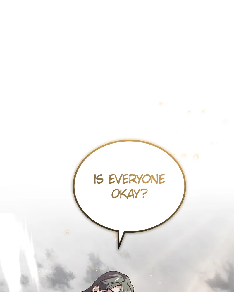 Read Academy’s Undercover Professor Manga Online