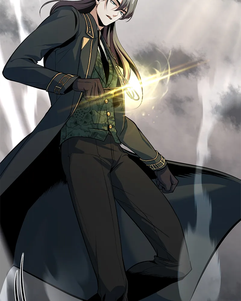 Read Academy’s Undercover Professor Manga Online