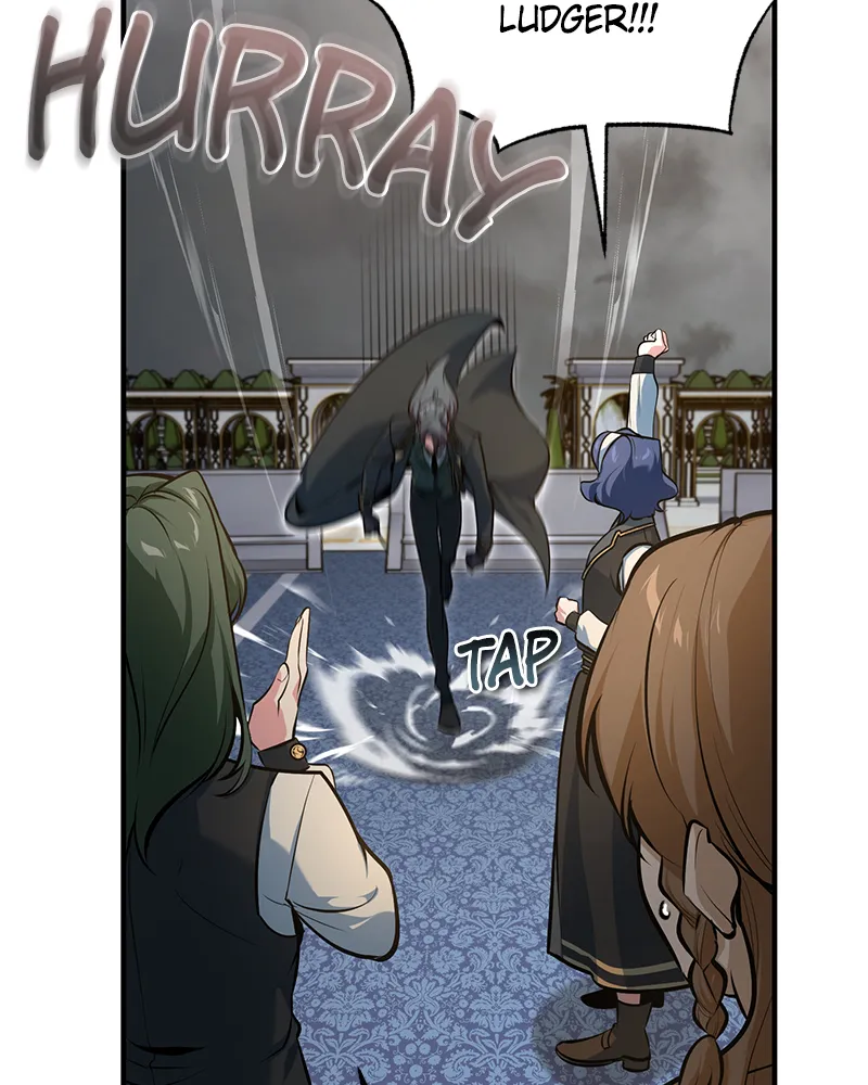 Read Academy’s Undercover Professor Manga Online