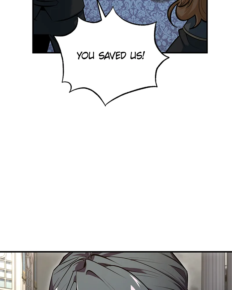 Read Academy’s Undercover Professor Manga Online