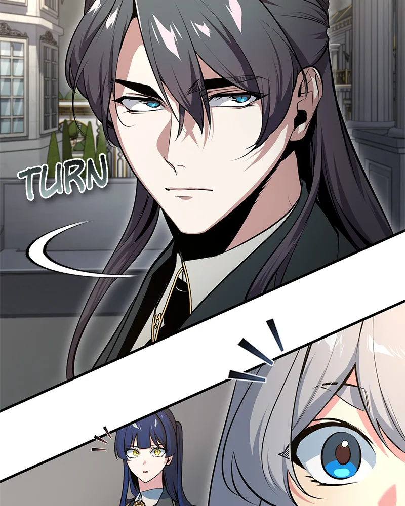 Read Academy’s Undercover Professor Manga Online