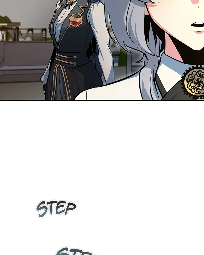 Read Academy’s Undercover Professor Manga Online