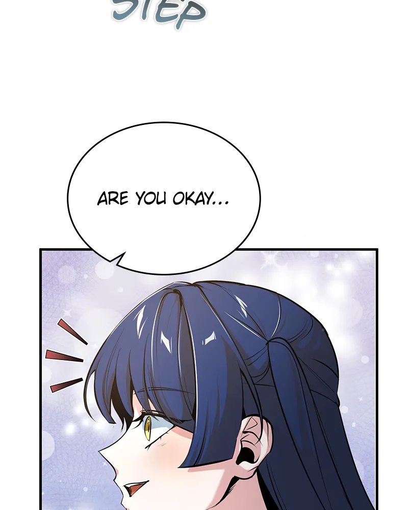 Read Academy’s Undercover Professor Manga Online