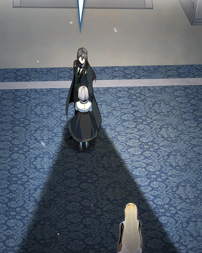 Read Academy’s Undercover Professor Manga Online