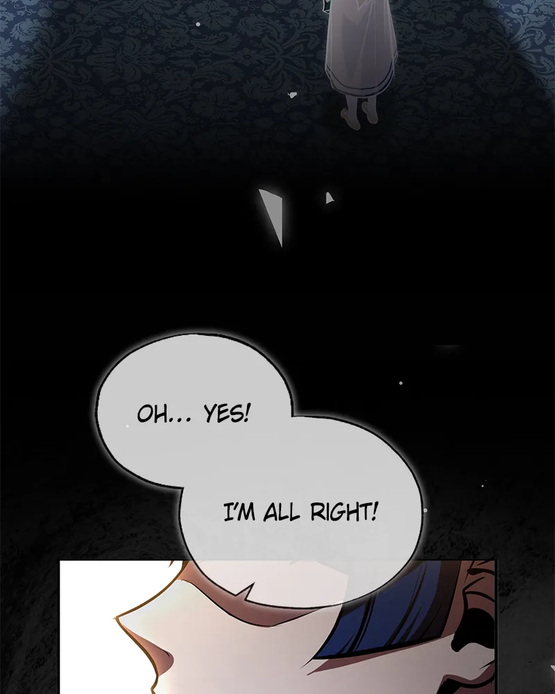 Read Academy’s Undercover Professor Manga Online