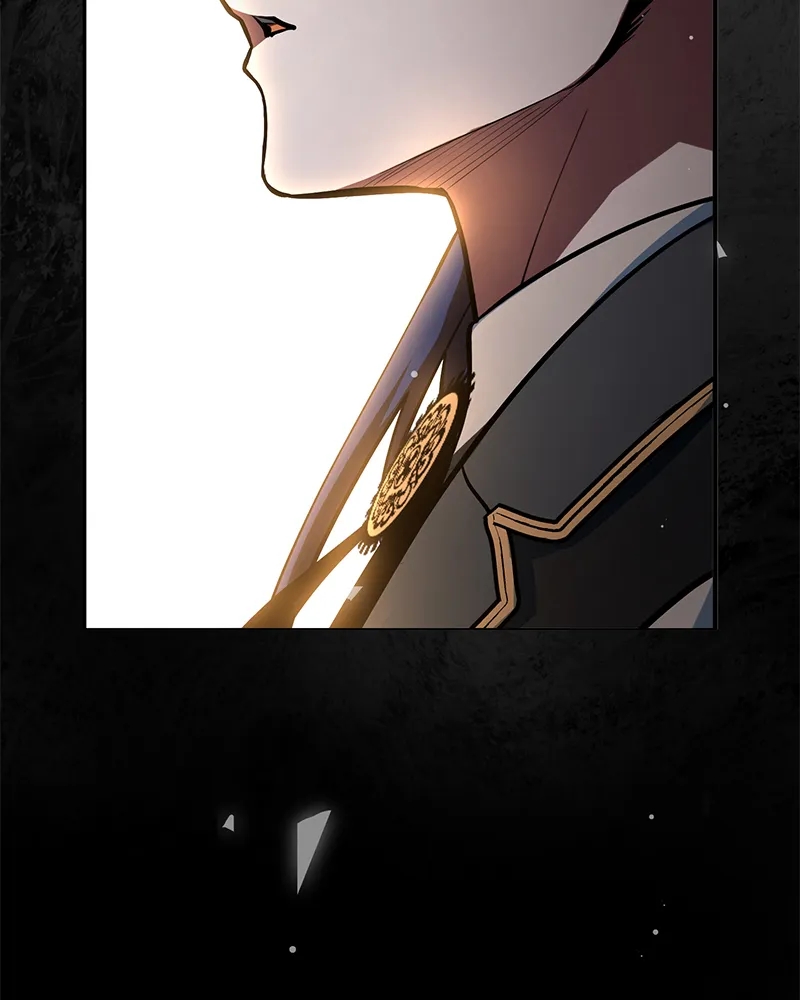 Read Academy’s Undercover Professor Manga Online