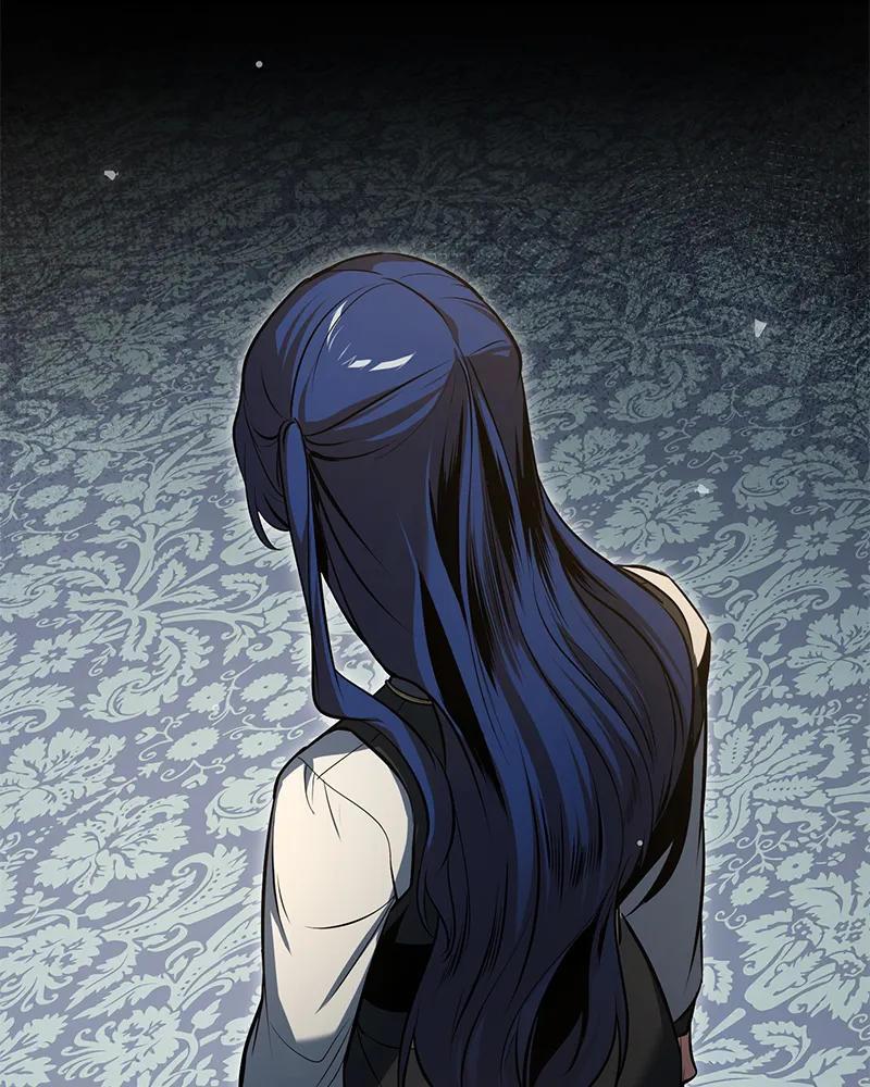 Read Academy’s Undercover Professor Manga Online