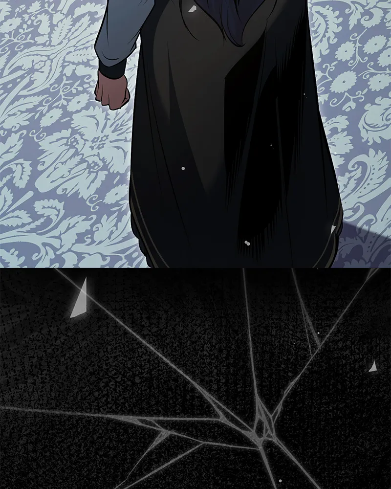 Read Academy’s Undercover Professor Manga Online