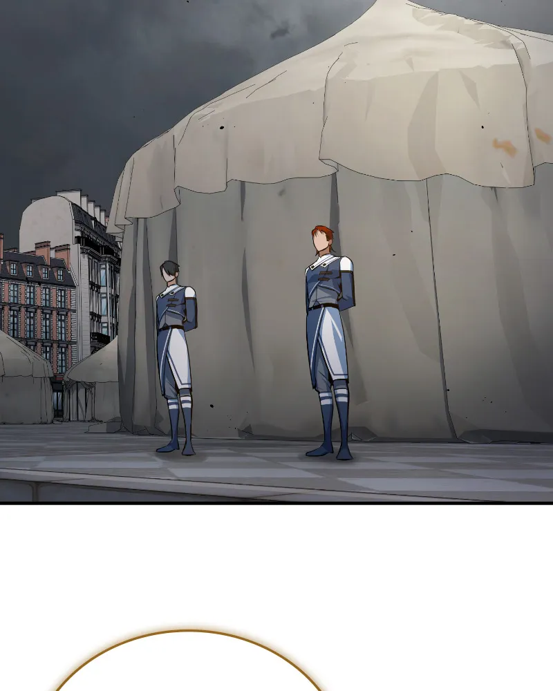 Read Academy’s Undercover Professor Manga Online