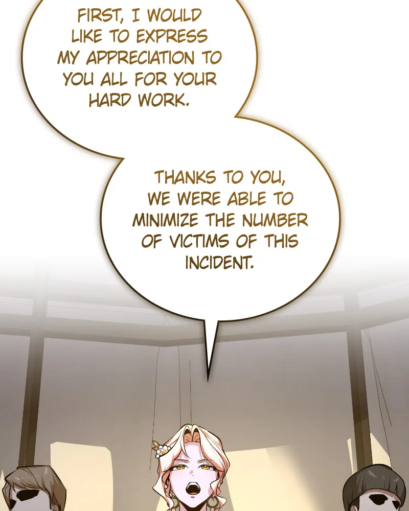 Read Academy’s Undercover Professor Manga Online