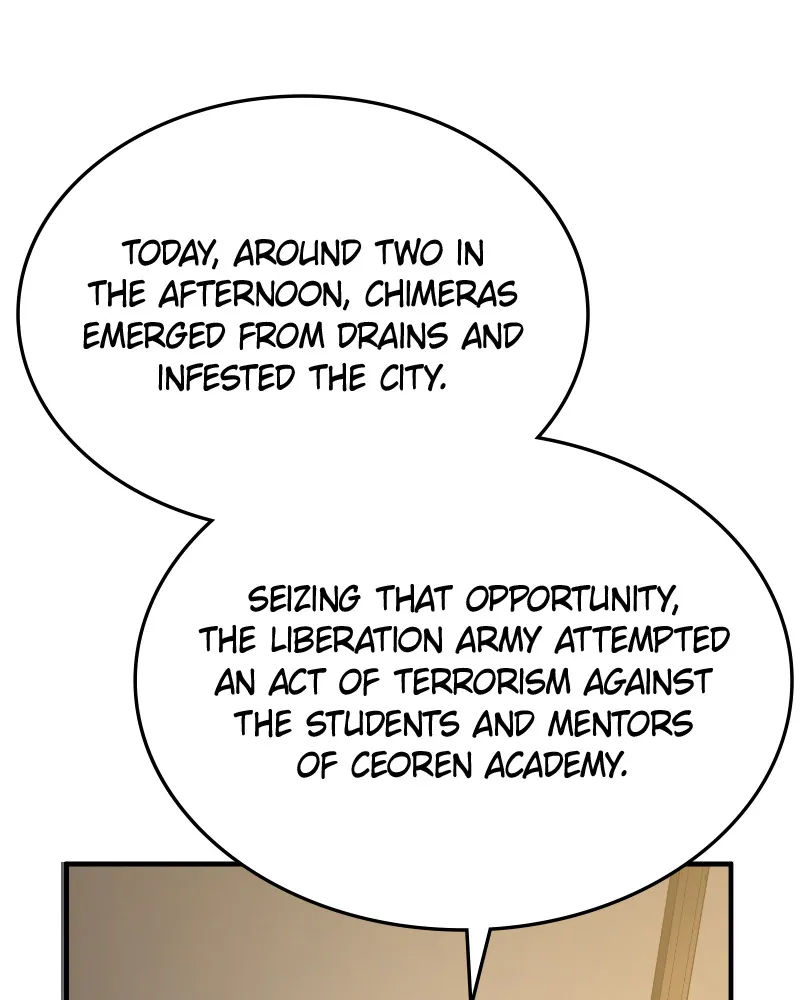 Read Academy’s Undercover Professor Manga Online