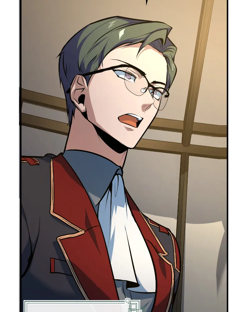 Read Academy’s Undercover Professor Manga Online