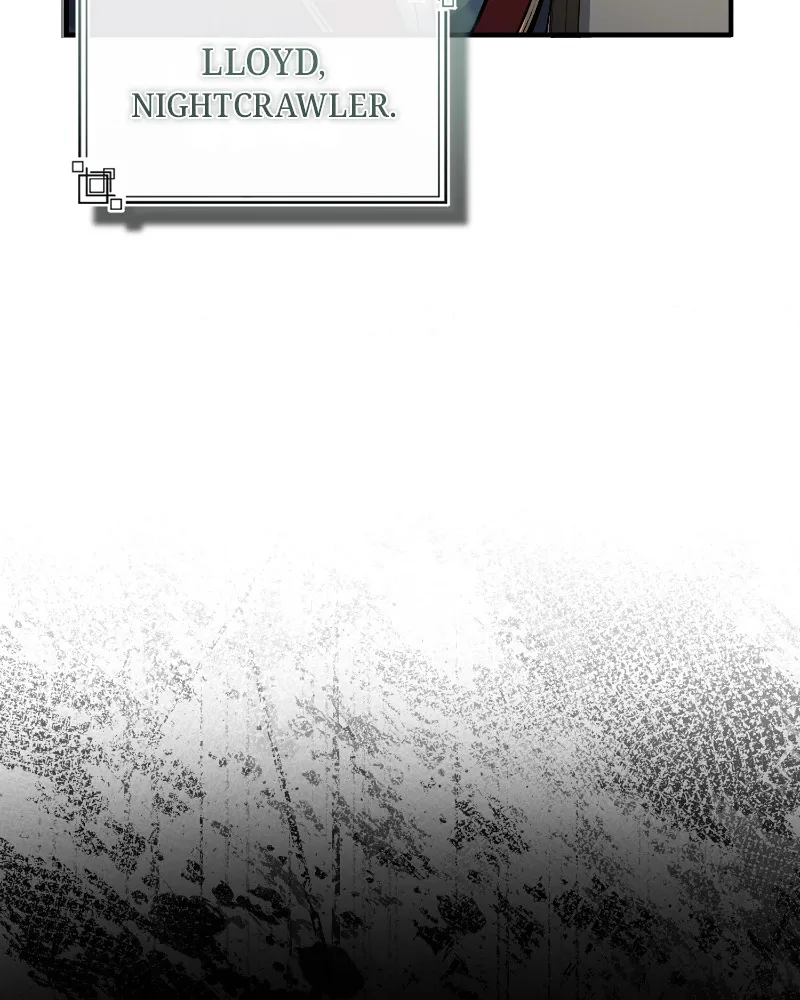 Read Academy’s Undercover Professor Manga Online
