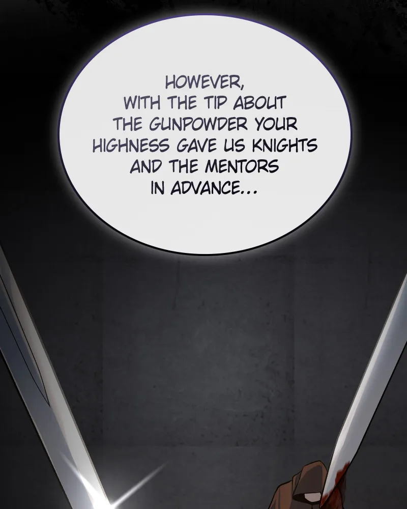 Read Academy’s Undercover Professor Manga Online
