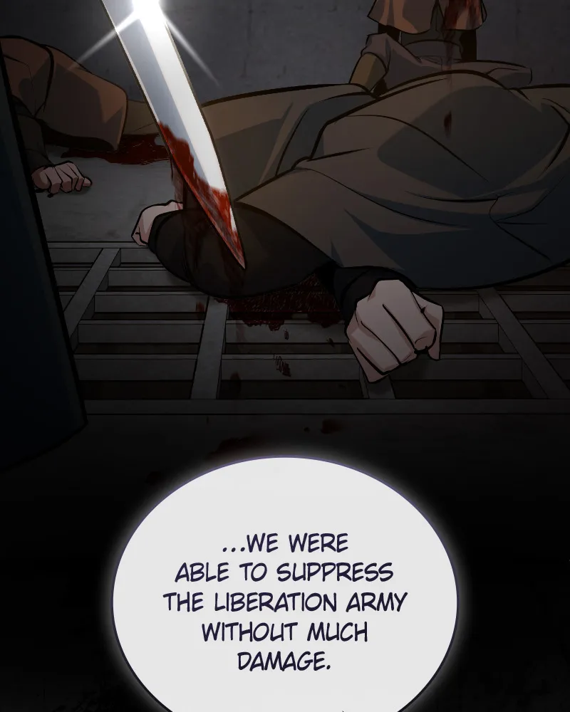 Read Academy’s Undercover Professor Manga Online