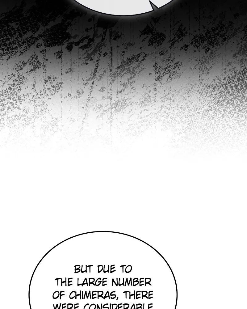 Read Academy’s Undercover Professor Manga Online