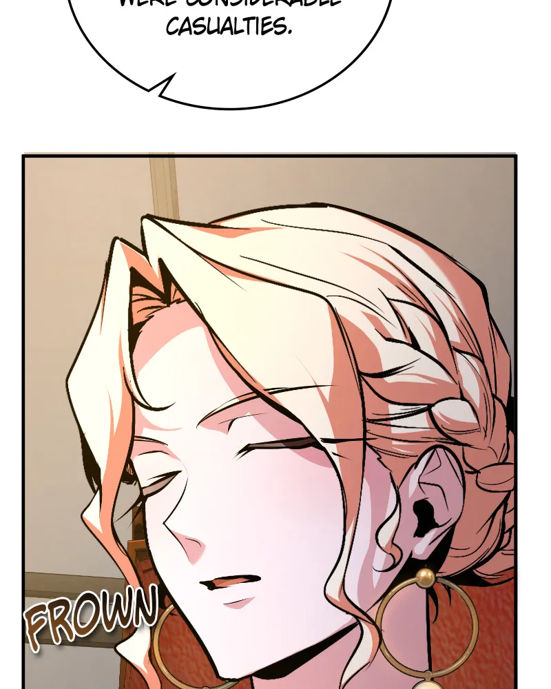 Read Academy’s Undercover Professor Manga Online