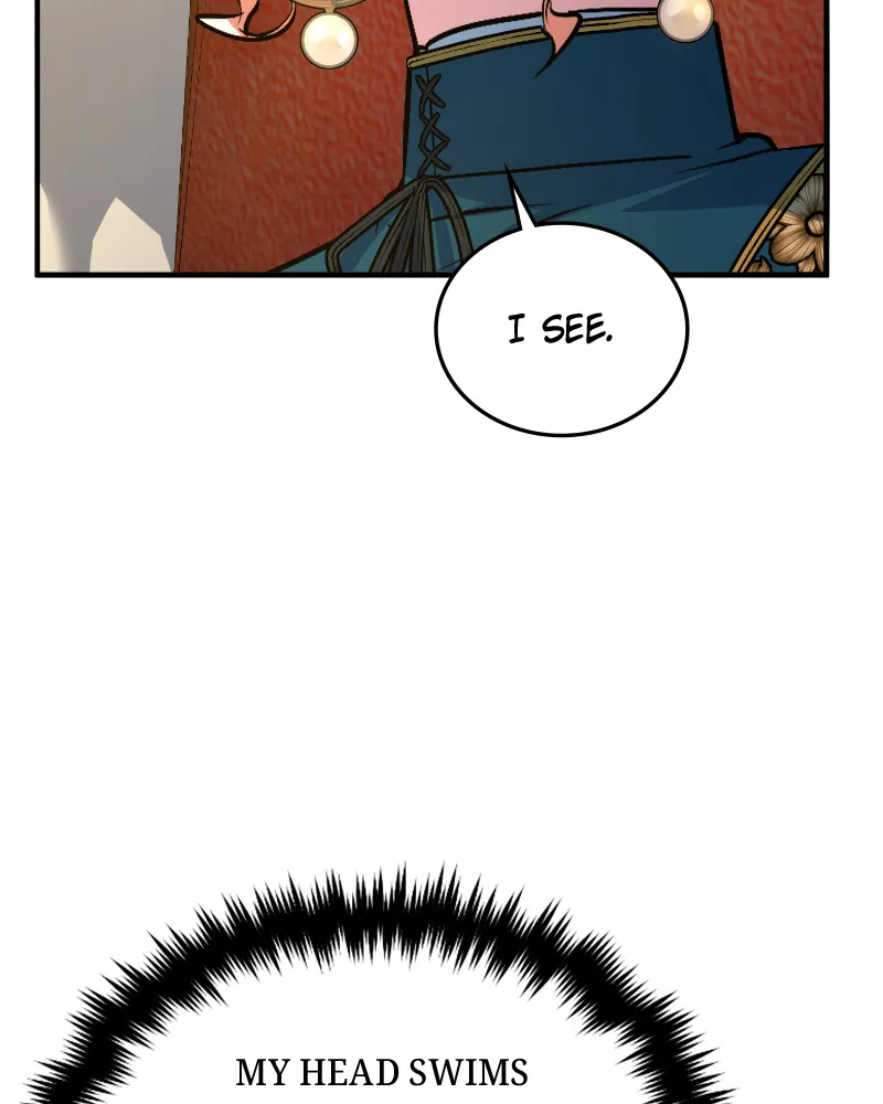 Read Academy’s Undercover Professor Manga Online