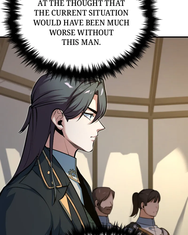 Read Academy’s Undercover Professor Manga Online