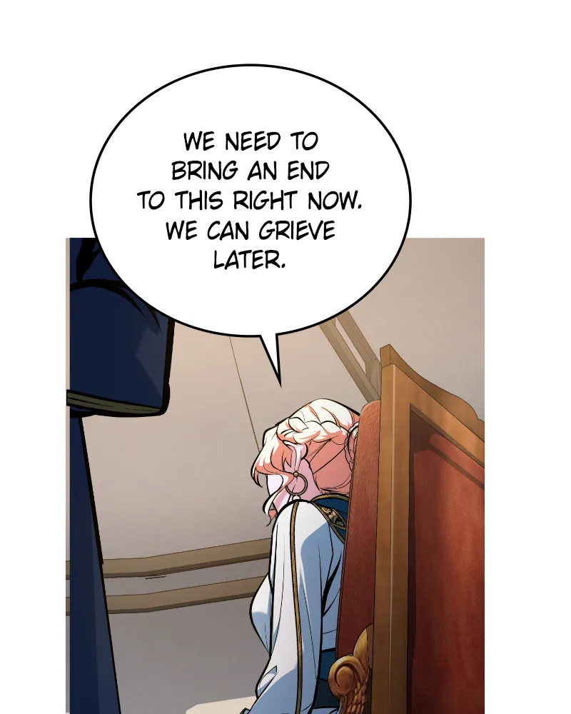Read Academy’s Undercover Professor Manga Online