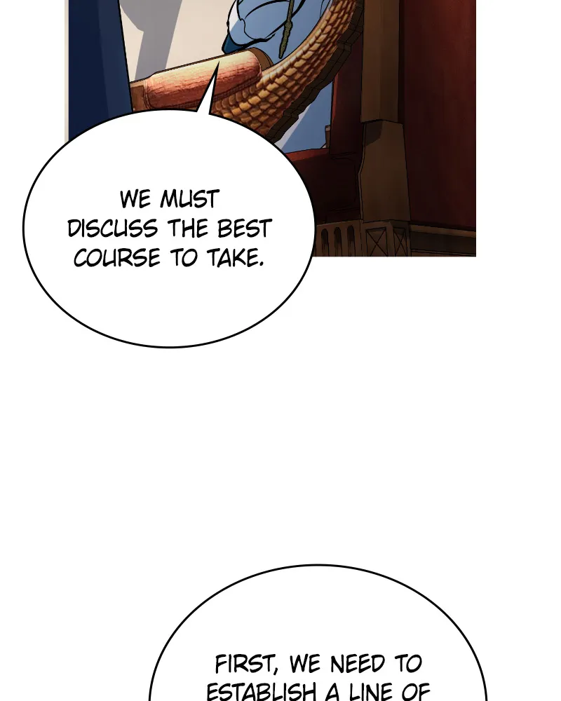 Read Academy’s Undercover Professor Manga Online