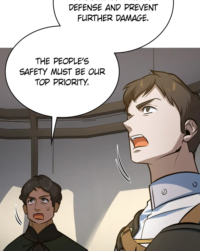 Read Academy’s Undercover Professor Manga Online