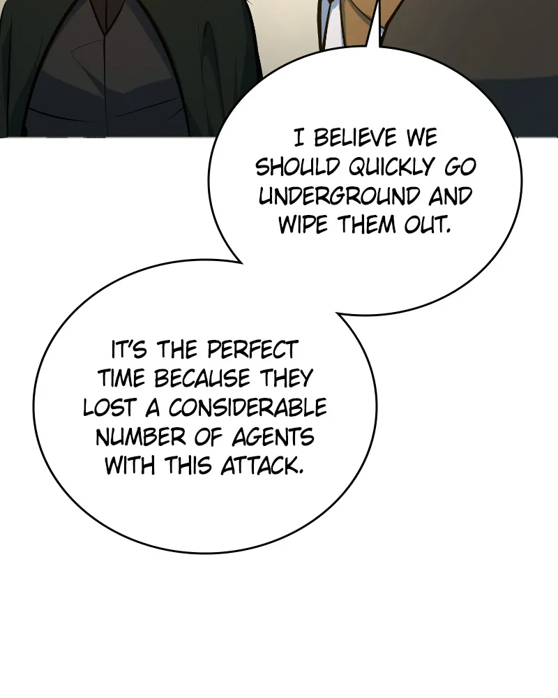 Read Academy’s Undercover Professor Manga Online