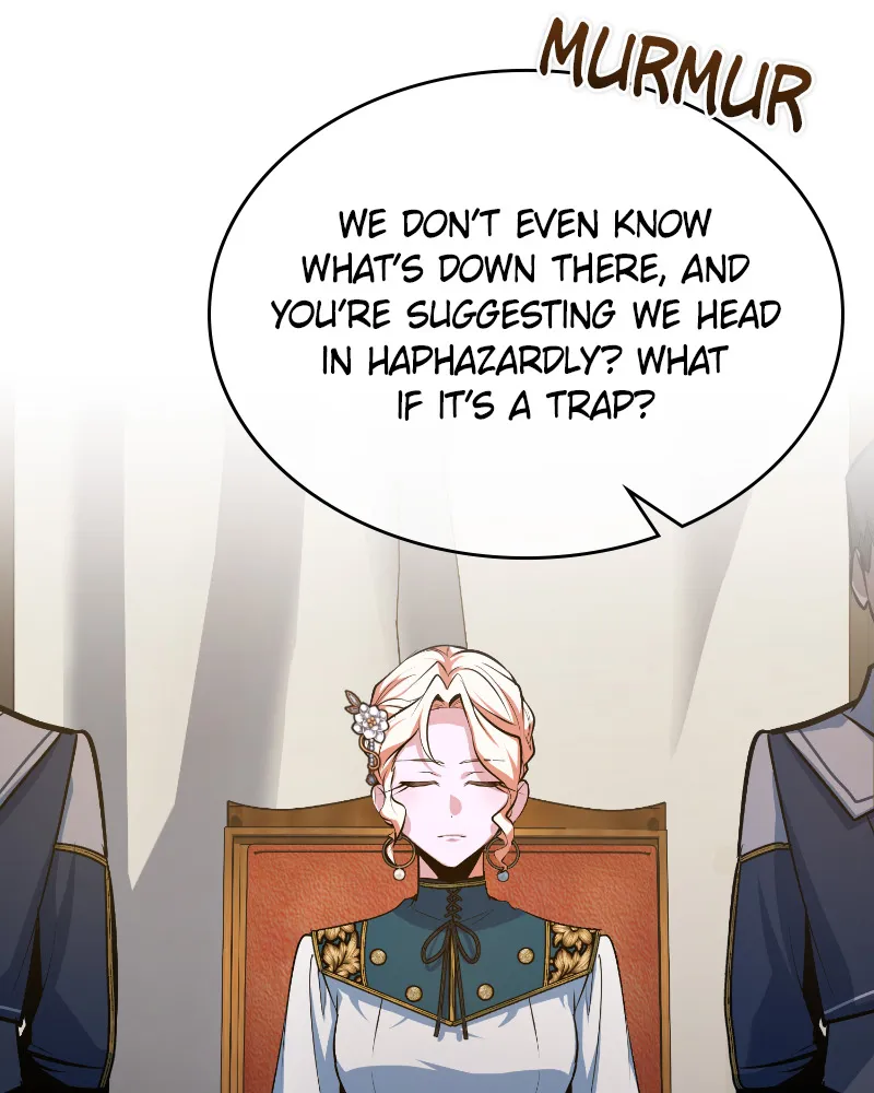 Read Academy’s Undercover Professor Manga Online