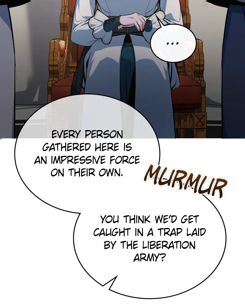 Read Academy’s Undercover Professor Manga Online
