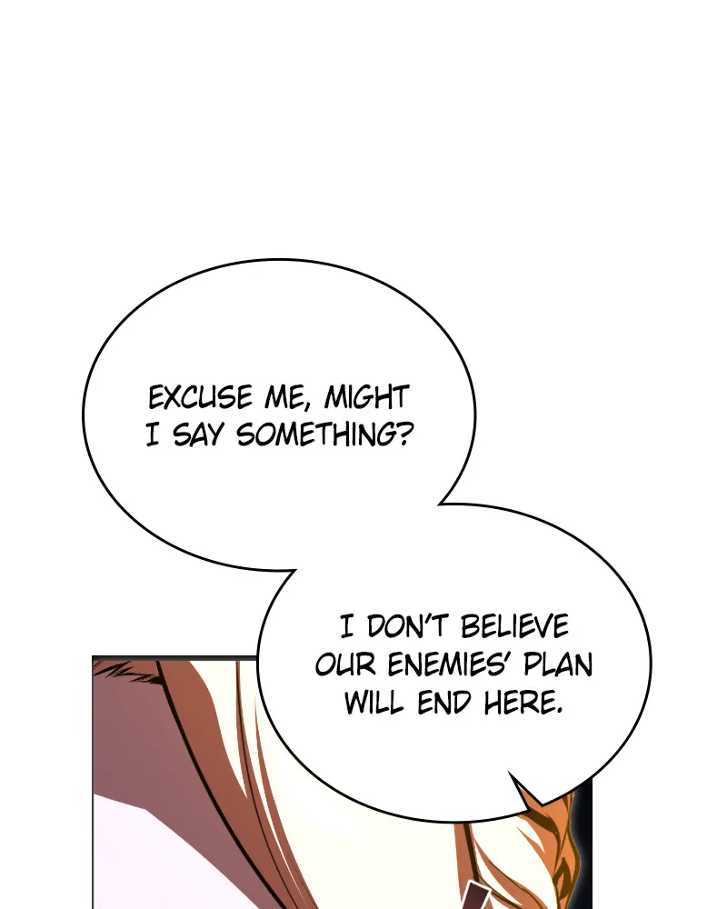 Read Academy’s Undercover Professor Manga Online