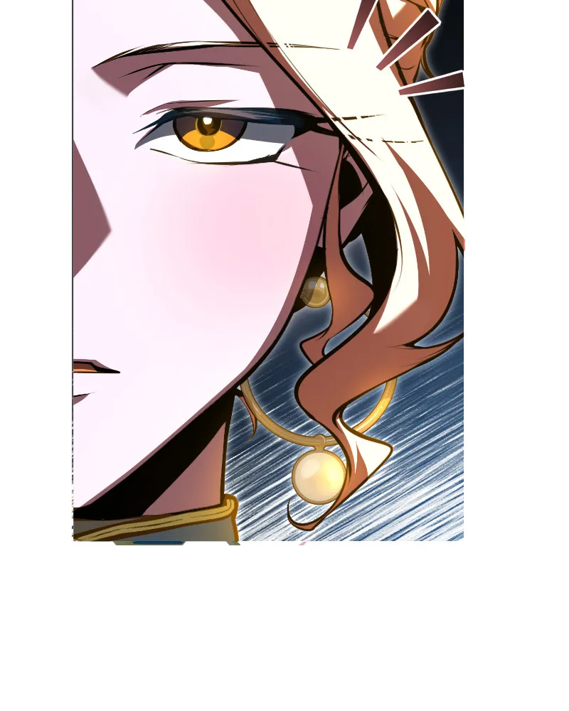 Read Academy’s Undercover Professor Manga Online