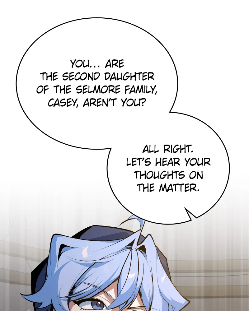 Read Academy’s Undercover Professor Manga Online
