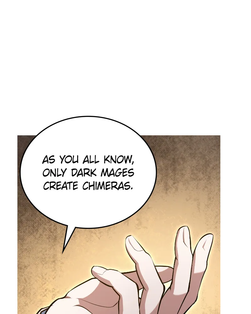 Read Academy’s Undercover Professor Manga Online