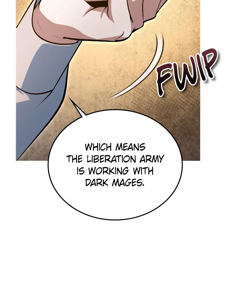 Read Academy’s Undercover Professor Manga Online