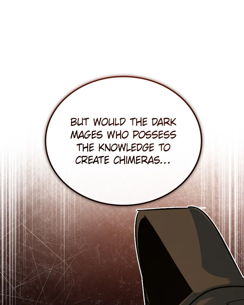 Read Academy’s Undercover Professor Manga Online