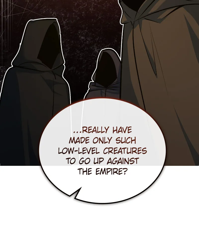 Read Academy’s Undercover Professor Manga Online