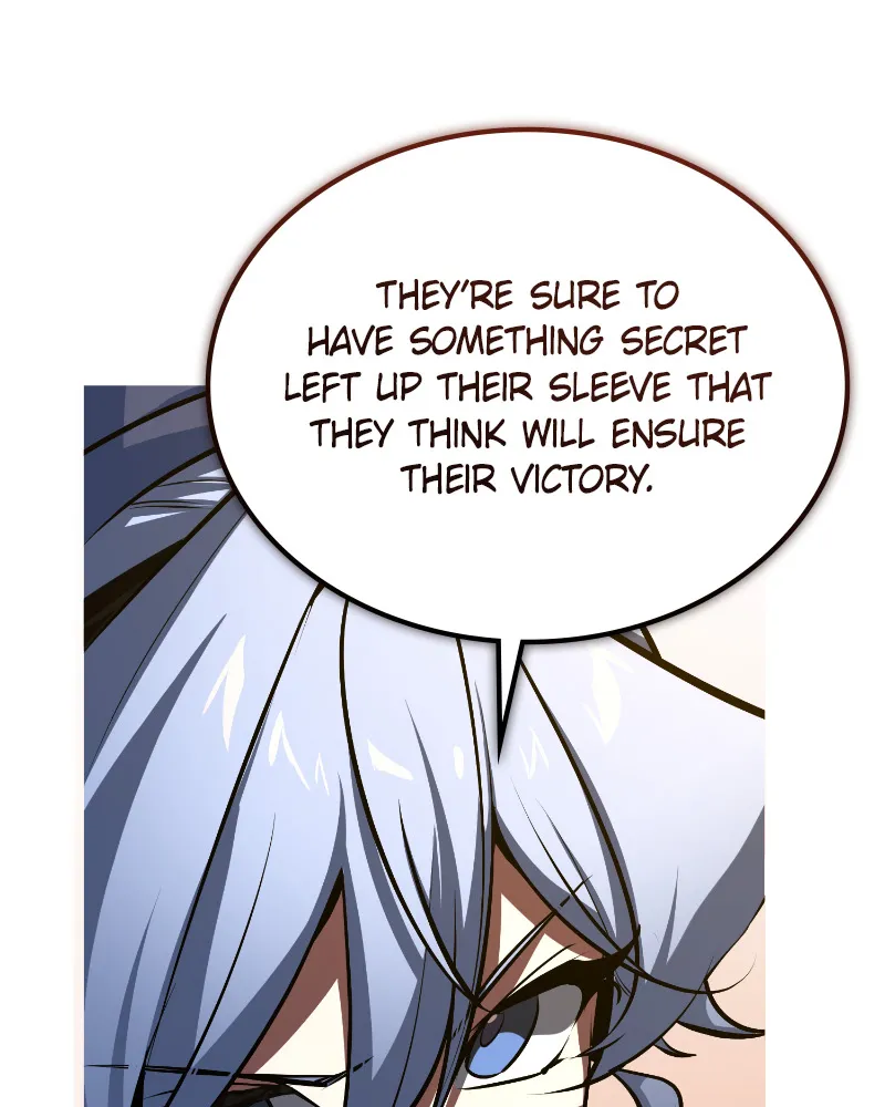 Read Academy’s Undercover Professor Manga Online