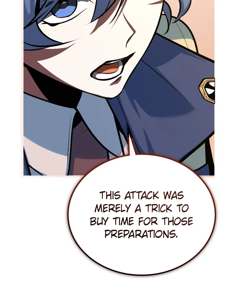 Read Academy’s Undercover Professor Manga Online