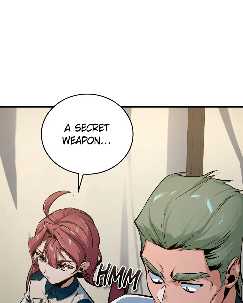 Read Academy’s Undercover Professor Manga Online